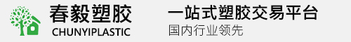 yl永利集团贵宾厅